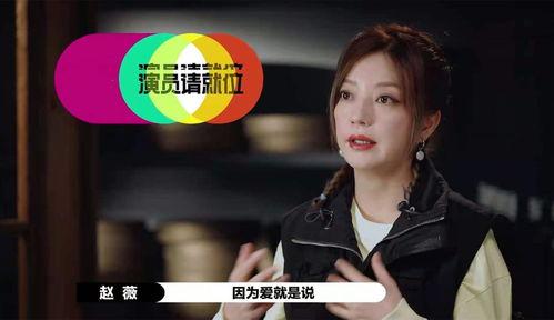 娱乐圈乱象爆料,真相与反思