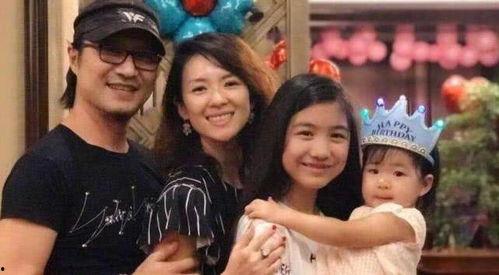 章子怡弟弟爆料视频是真的吗,章子怡弟弟爆料视频真实性探讨  第1张