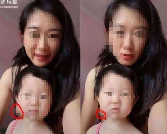 钟小姐爆料深圳事件视频,视频曝光惊人内幕