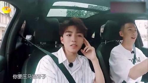 五阿哥飞车爆料视频大全,视频大全精彩瞬间回顾  第1张